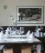 Ristorante Bel Piatto