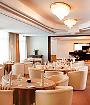Restaurant Weltemühle