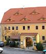 Gasthof Herrenhaus Gorbitz