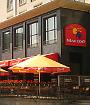 Maredo Steak-Restaurant