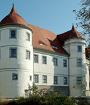 Nossen Castle