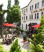 Hotel An der Rennbahn