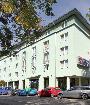 BEST WESTERN Macrander Hotel Dresden