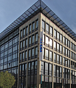Park Inn Dresden