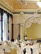 Quality Hotel Plaza Dresden