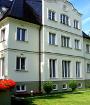 Am Waldschl&ouml;sschen, exklusive Nichtrauchervilla