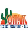 Tex-Mex Santa Fe